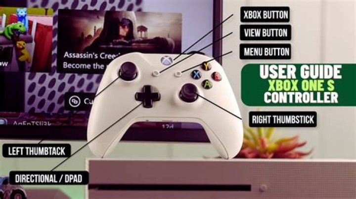 How do I turn off my Xbox One controller?