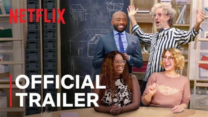 How do I watch uncensored Netflix?