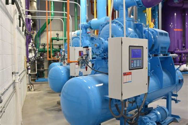 How do you cure ammonia?