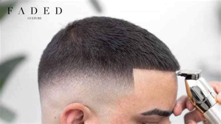 How do you fade surgical scars naturally?