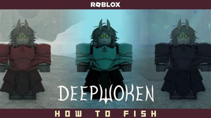 How do you get a glider in Deepwoken?