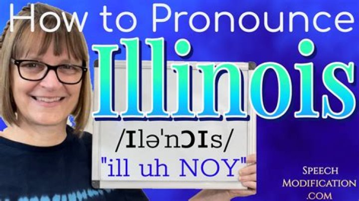How do you pronounce Moortje?