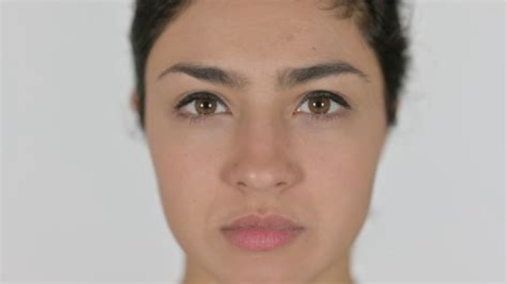 How does paranoid personality disorder affect daily life?