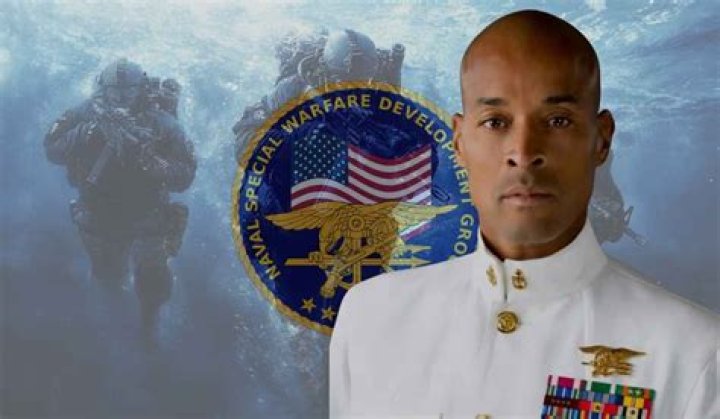 How hard is becoming a Navy SEAL?