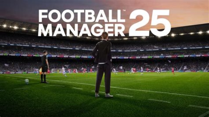 How important is a manager in football?