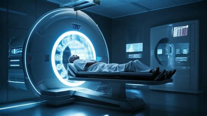 How long does a CT scan take?