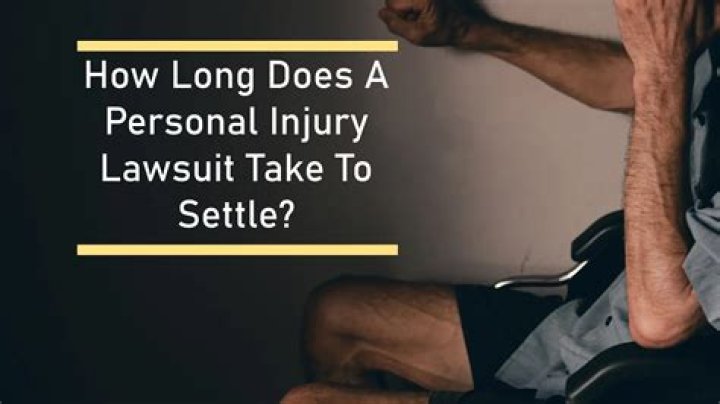 How long does it take to settle a car theft claim?