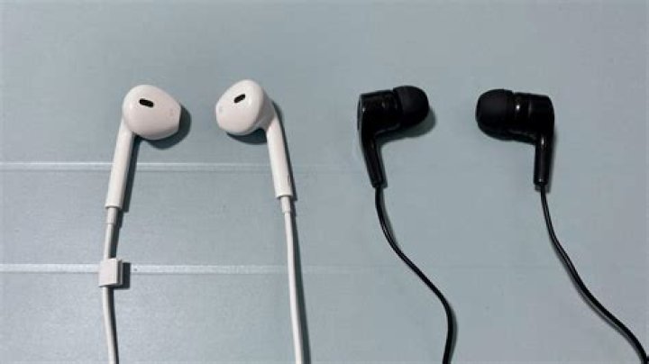 How many hours use earphones?