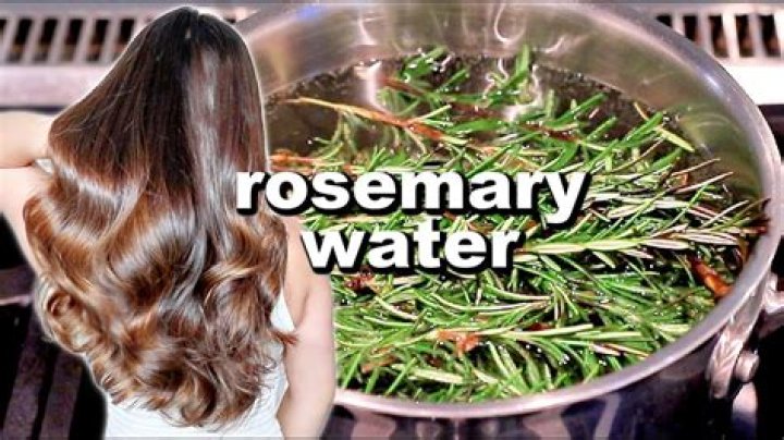 How many times a day should I use rose water on my face?