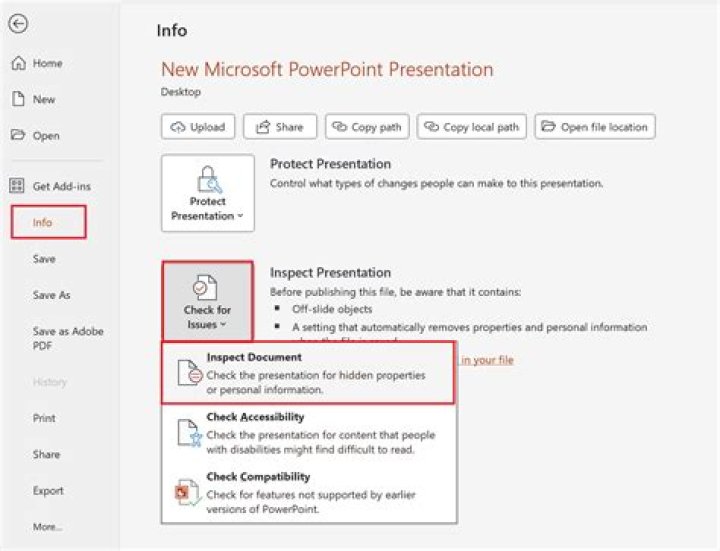 How much MB is required for online classes in Google Meet?