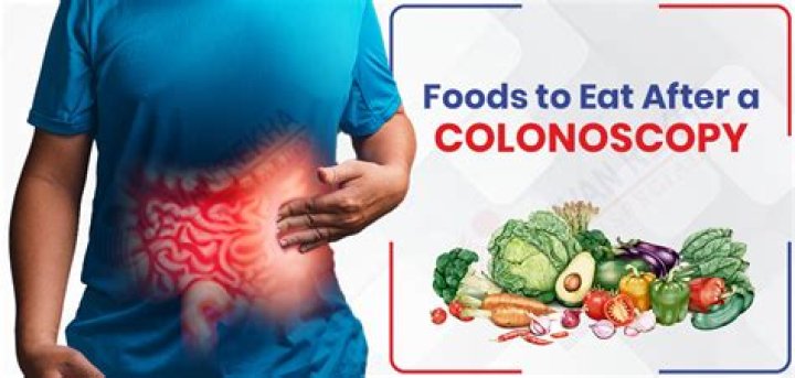 How soon after colon surgery Do you start chemotherapy?