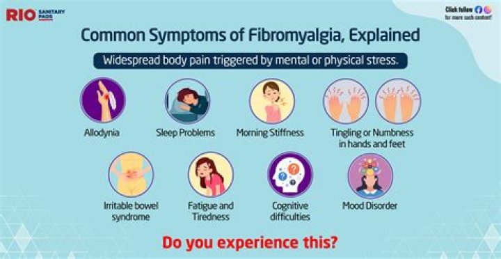 Is fibromyalgia a type of arthritis?