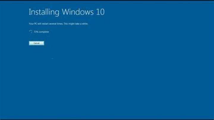 Is installing Douyin safe?