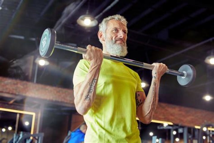 Is it healthy to be thin?
