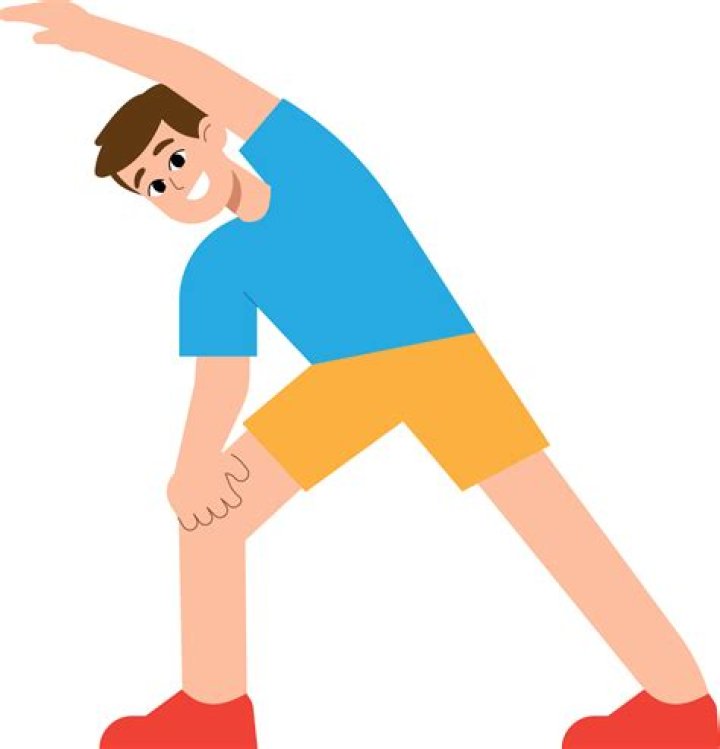 Is it OK to take breaks while exercising?