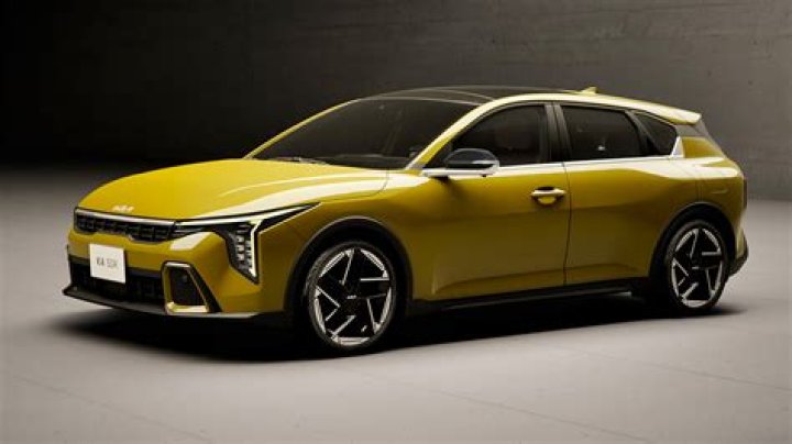 Is Kia CVT reliable?
