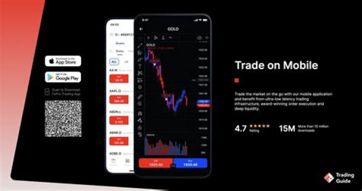 Is online trading safe in India?
