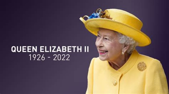 Is Queen Elizabeth II a Tudor?