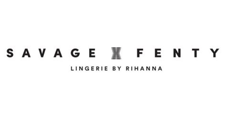 Is Savage Fenty cruelty free?