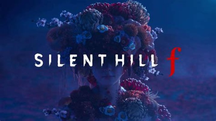 Is Silent Hill kid friendly?