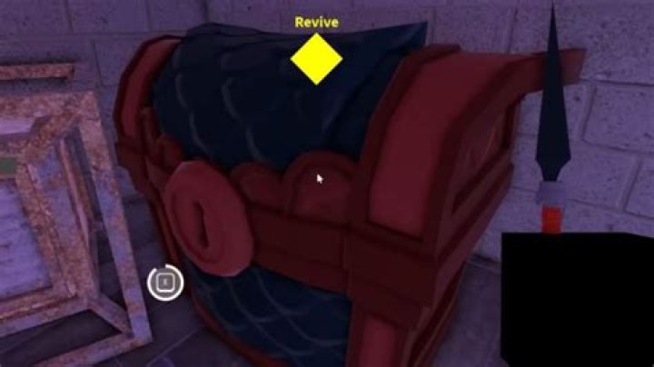 Is Stentor a cultist?