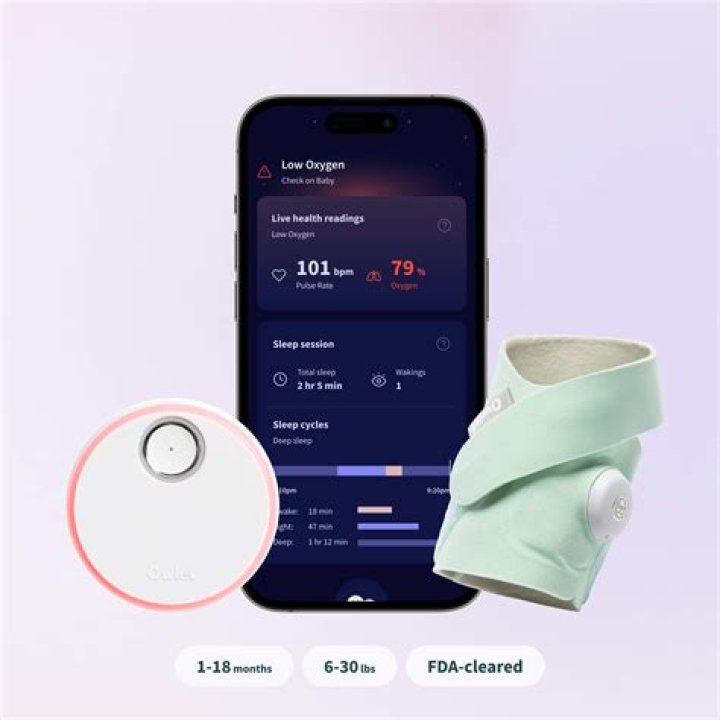 Is the Dream Sock FDA approved?