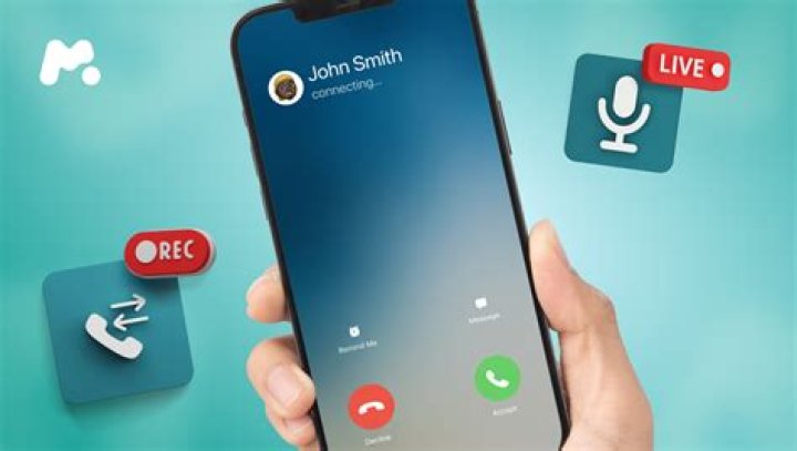 Is the FBI listening to my phone calls?