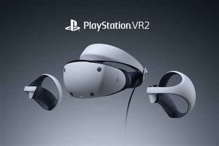 Is the PS4 VR worth buying?