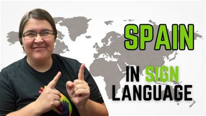 Is there a Spanish Creole?