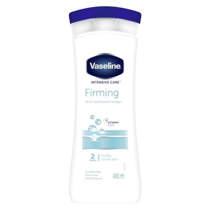 Is Vaseline good for underarms?