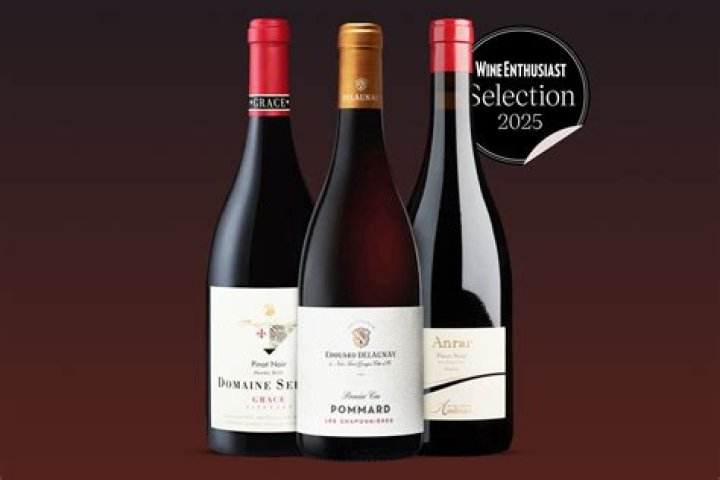 Is wine good for pancreas?