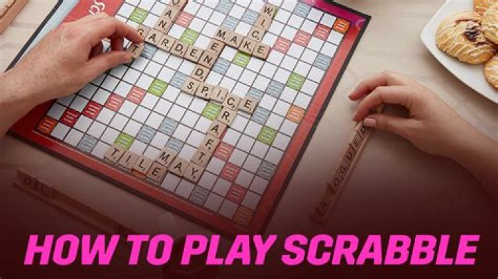 Is YUTZ a Scrabble word?