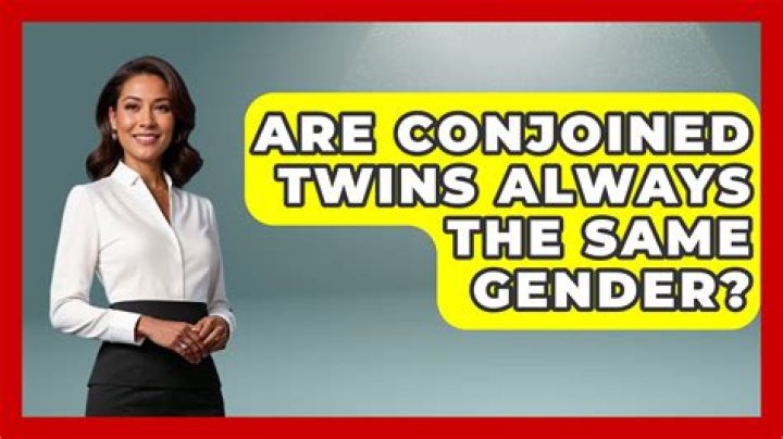 Should a second dog be the same gender?