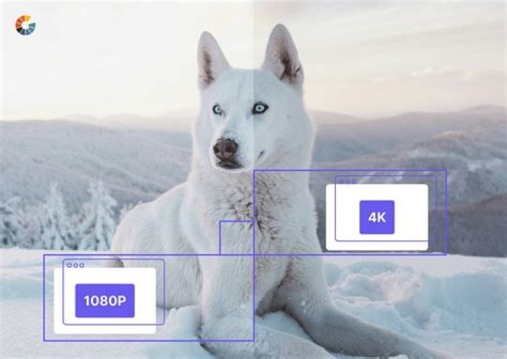 Should I edit in 4K or 1080p?
