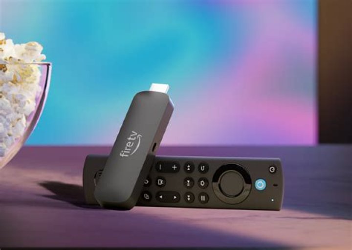 Should I unplug my Fire Stick at night?