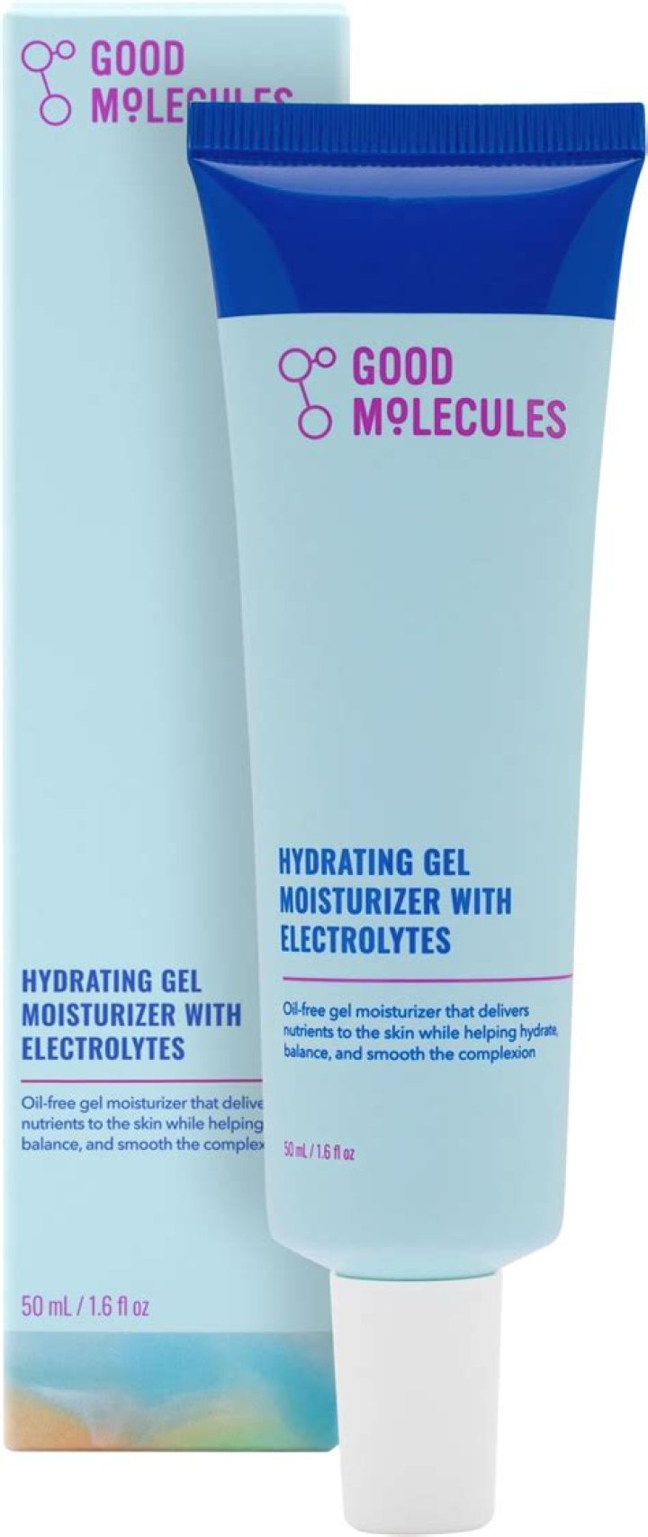 Should you put Moisturiser on eczema?