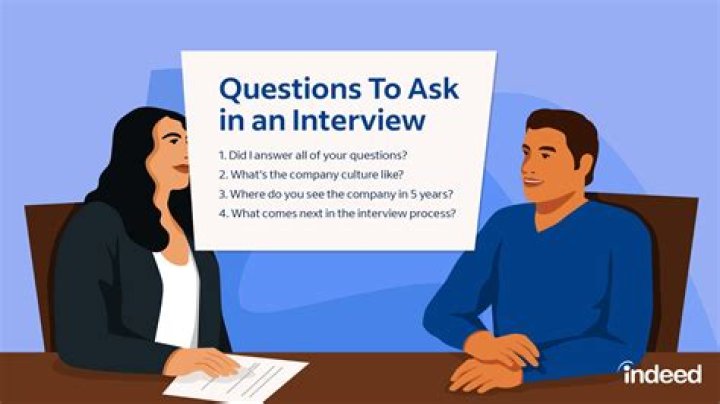What are offensive questions to ask?