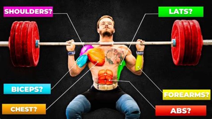 What athletes use Hyperice?
