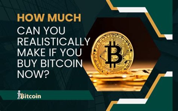 What banks let you buy Bitcoin?