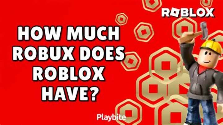 What can you do with 13+ on Roblox?