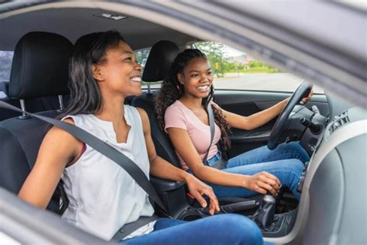 What car should a single guy drive?