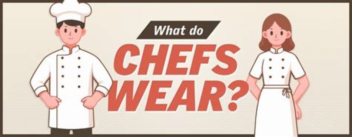 What chefs are dyslexic?