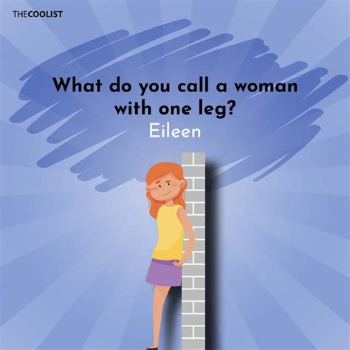 What do you call a woman who has done Hajj?