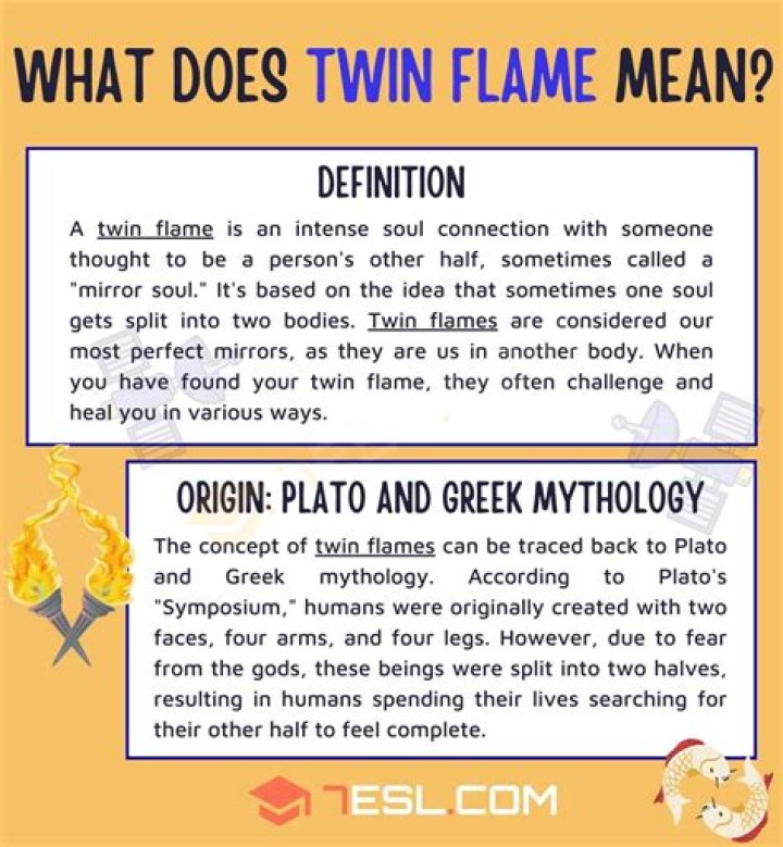 What does 555 mean twin flames?