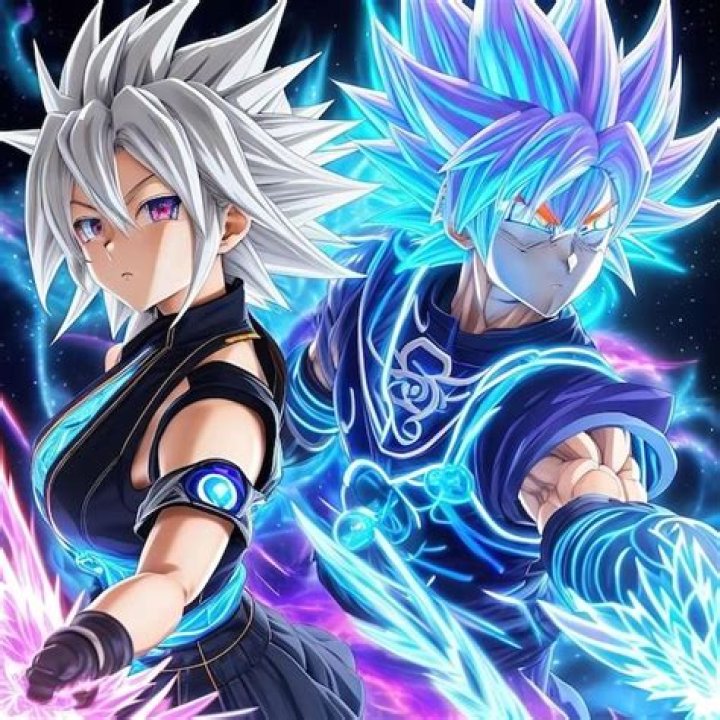 What does the J mean in SSJ?