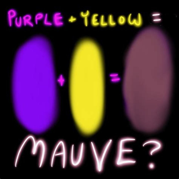 What does yellow five do to you?