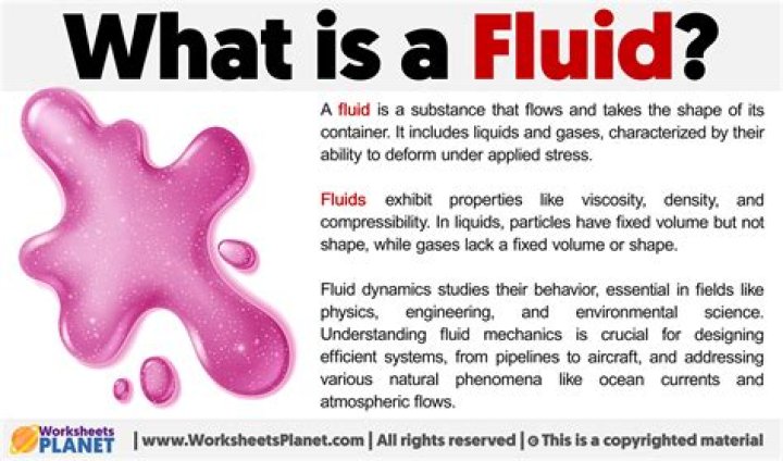 What fluid is for car AC?