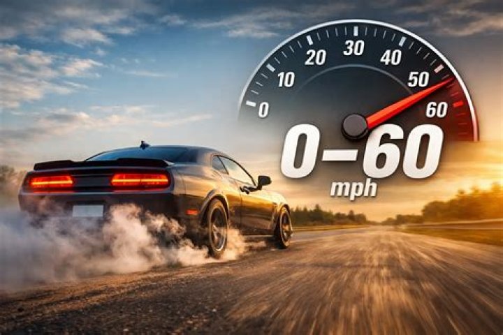 What happens if you put 93 gas in a 87 car?