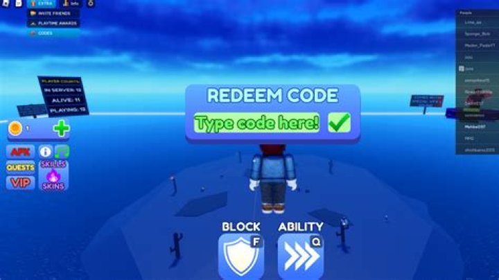 What is a code GREY at Kaiser?