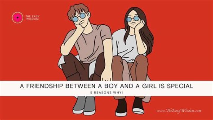 What is an inappropriate friendship?
